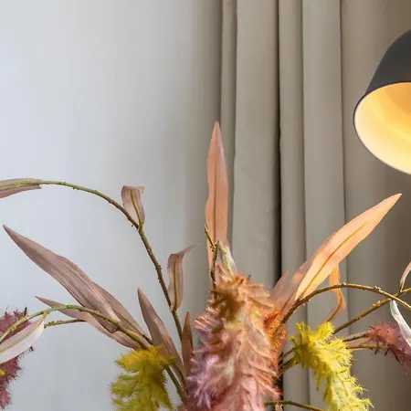 Haus Windboee, 8 Апартаменты *