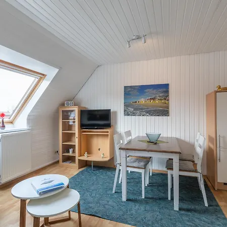 Haus Windboee, 8 *